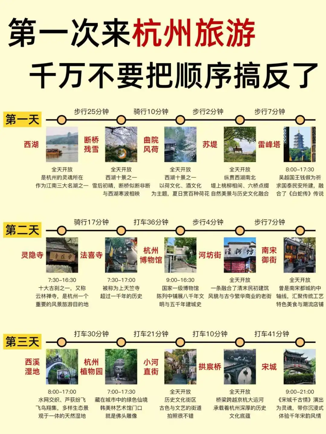 千万不要把顺序搞反了