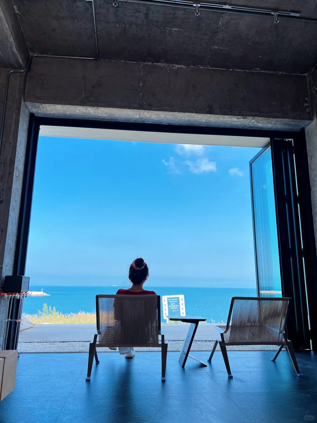 威海之旅3天旅游攻略分享