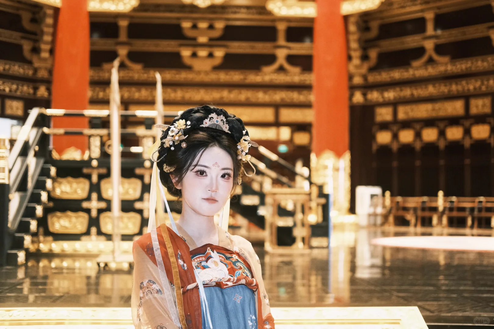 洛阳3天行程安排，我的建议是…