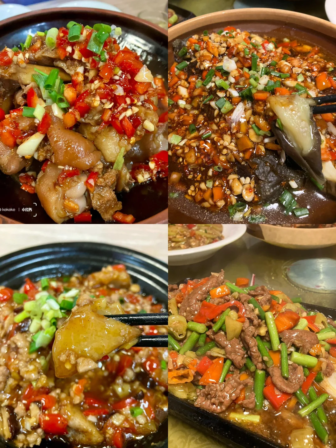 反向出游｜赣州2️⃣天1️⃣晚熬夜整理不踩雷版