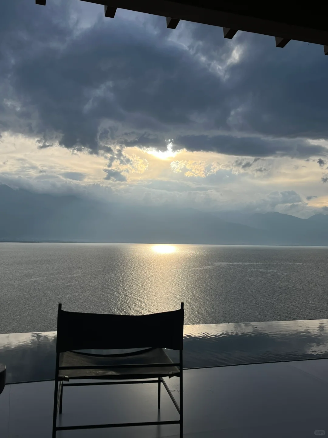 云南旅游攻略（大理+丽江）