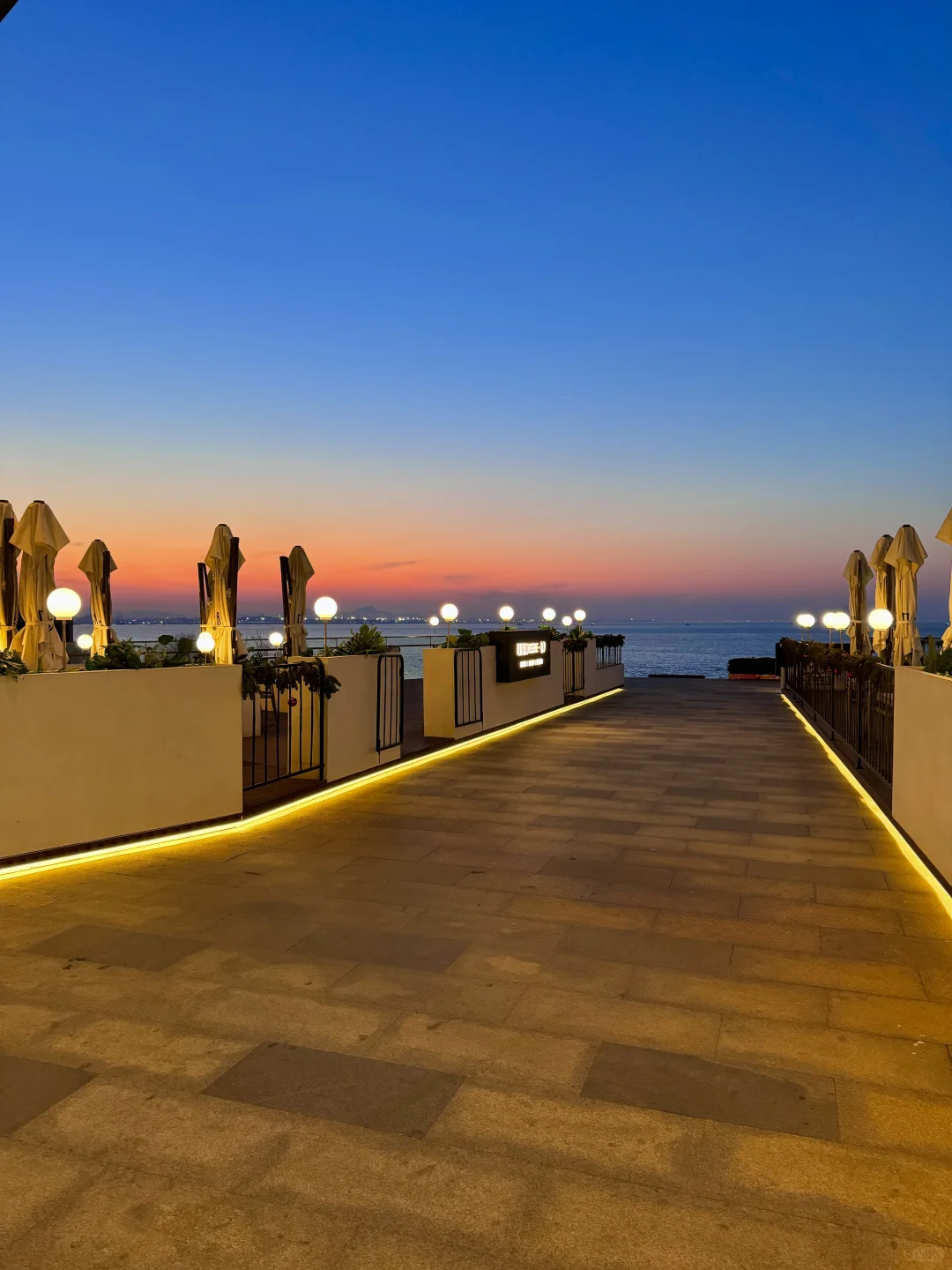 青岛真正好的地方都是免费的（合集）