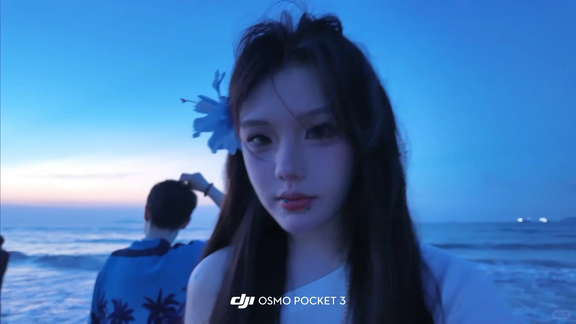 三亚5天4晚(真正度假不劳累)5⃣月可参考