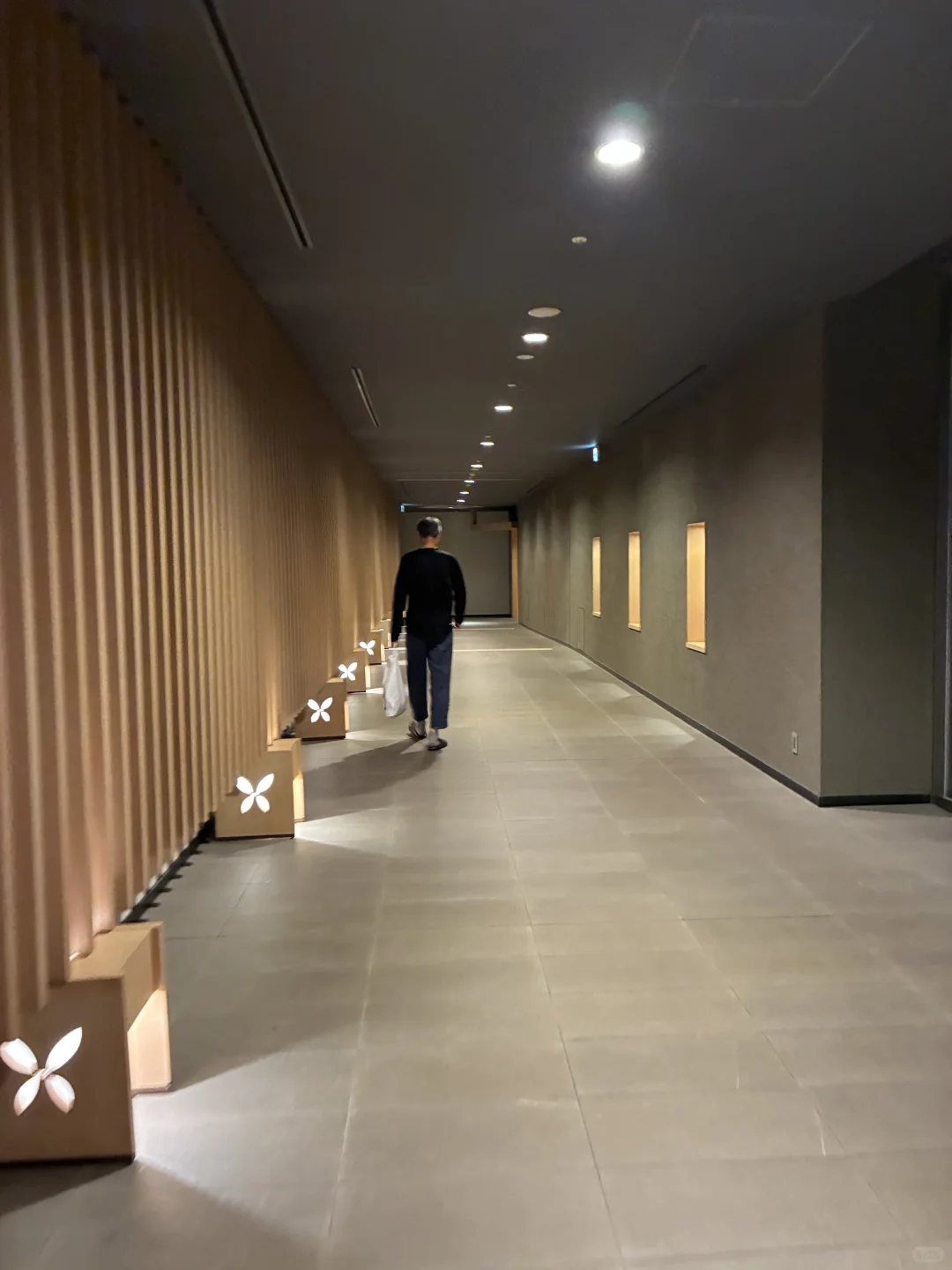 东京周边｜小众景点 那须 两天一夜