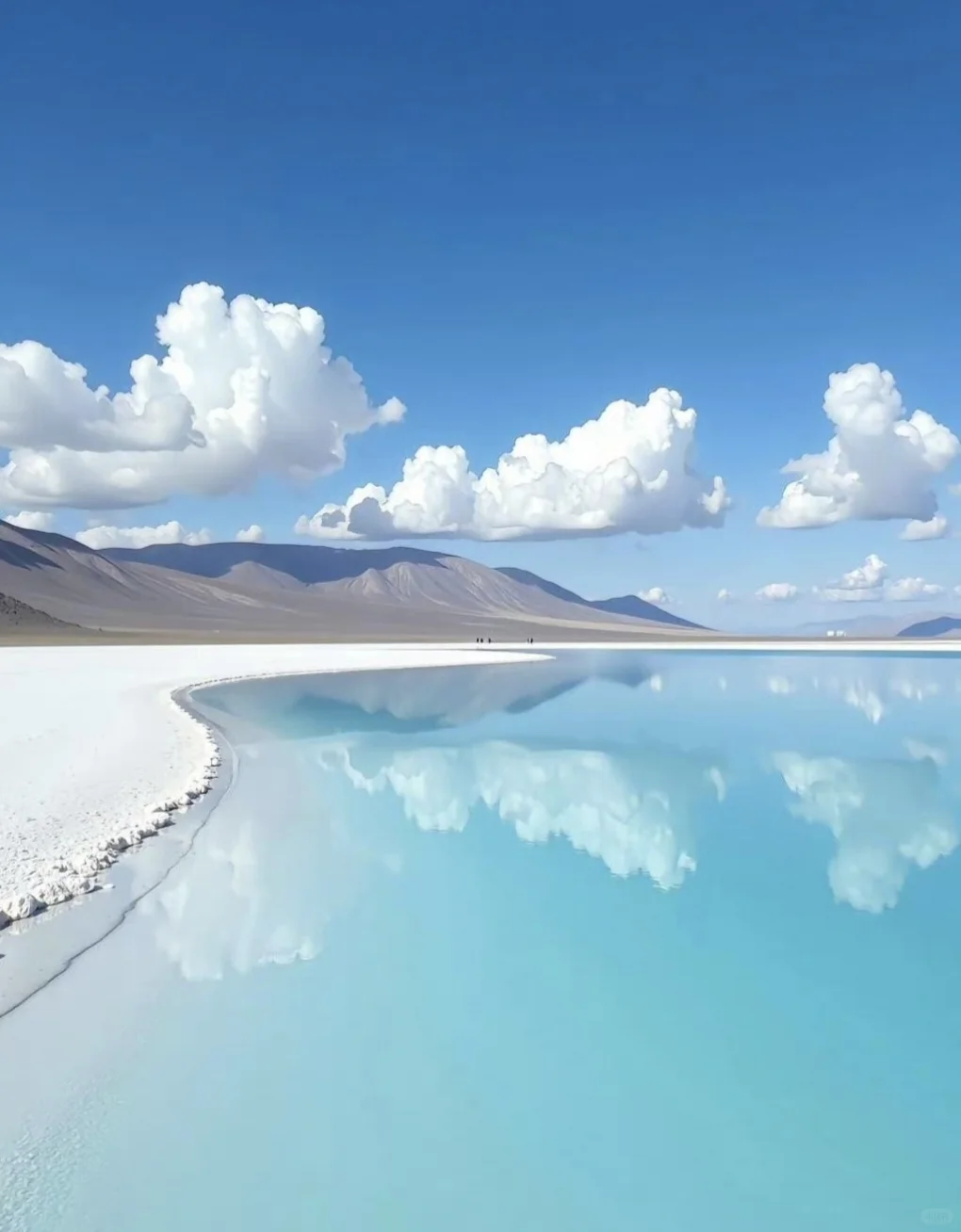 去了你想去的地方，去见你没见的风景