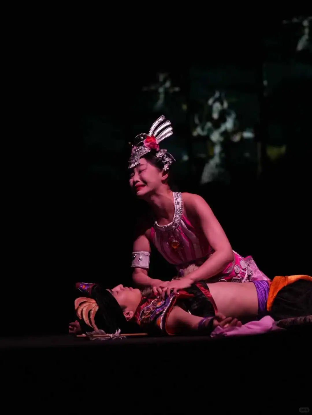 解锁三亚亲子新玩法！全程开心又舒适✌️