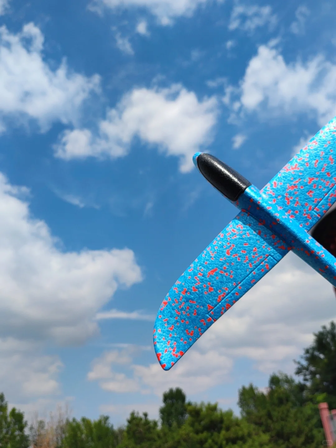 济南长清这个公园太好逛了！🌳附详细攻略