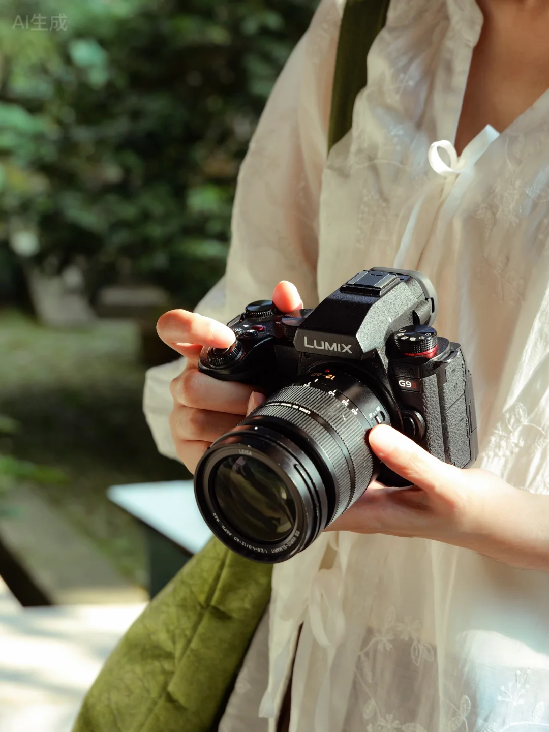 国清寺｜几度秋凉