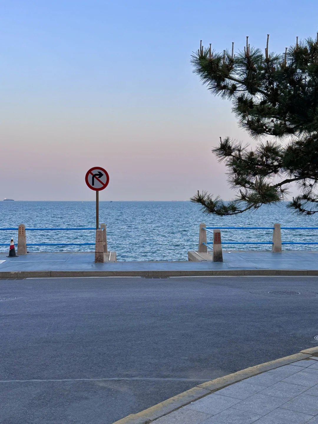 青岛真正好的地方都是免费的（合集）