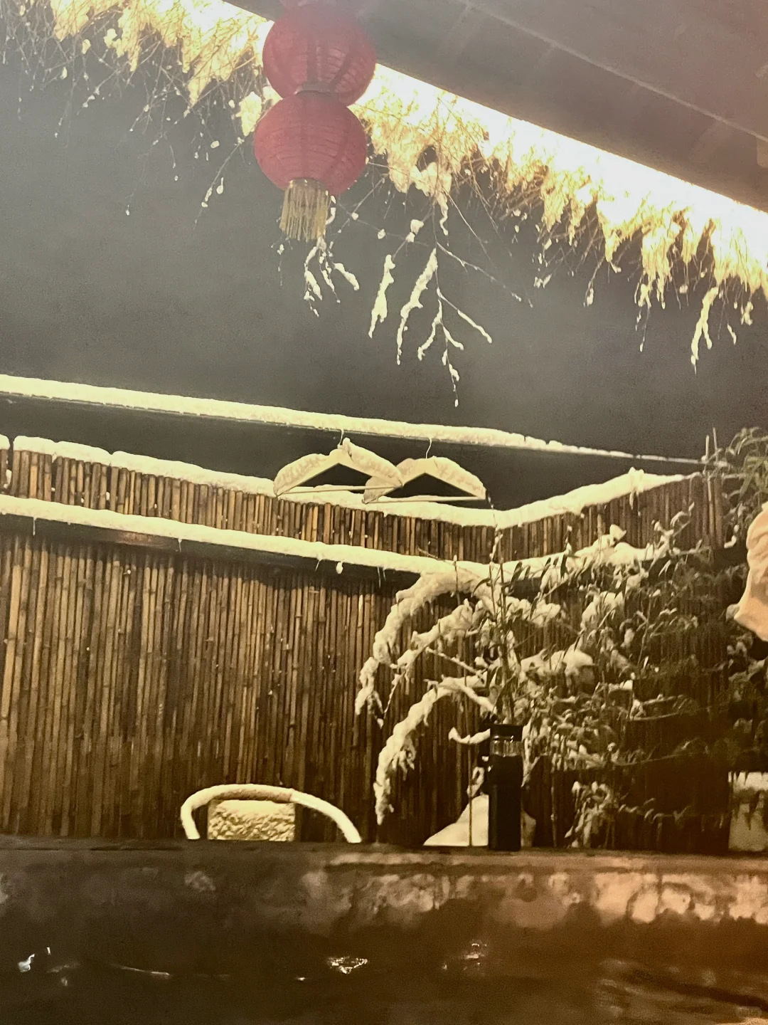 浙江安吉|江浙沪有自己的阿勒泰