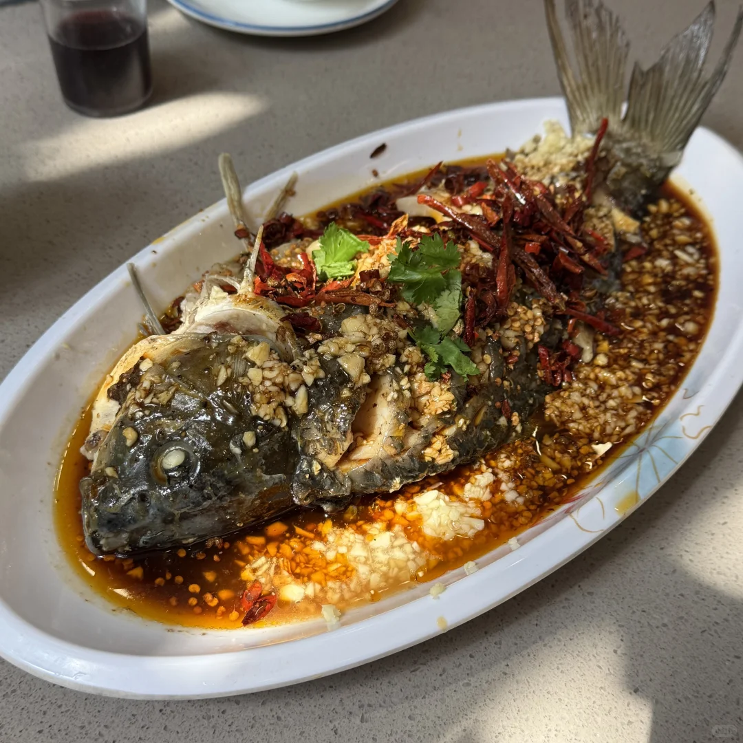 📍徐州一日游～～～徐州很好，下次还来！