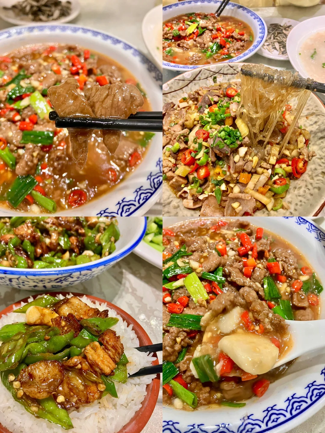 反向出游｜赣州2️⃣天1️⃣晚熬夜整理不踩雷版