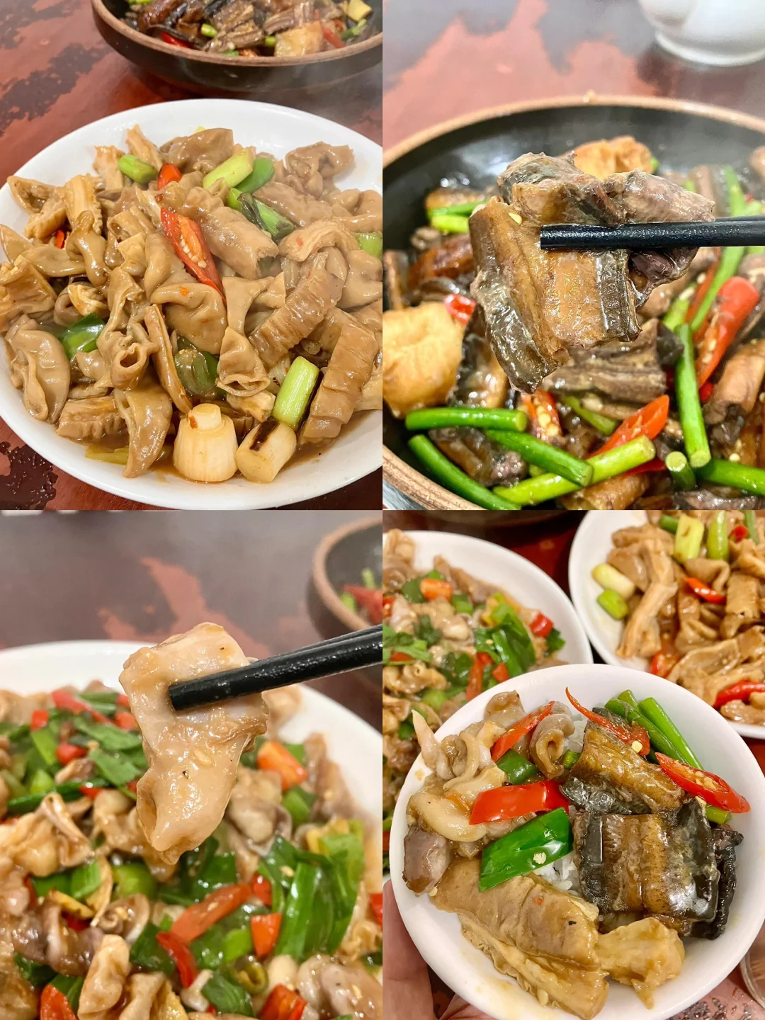 反向出游｜赣州2️⃣天1️⃣晚熬夜整理不踩雷版