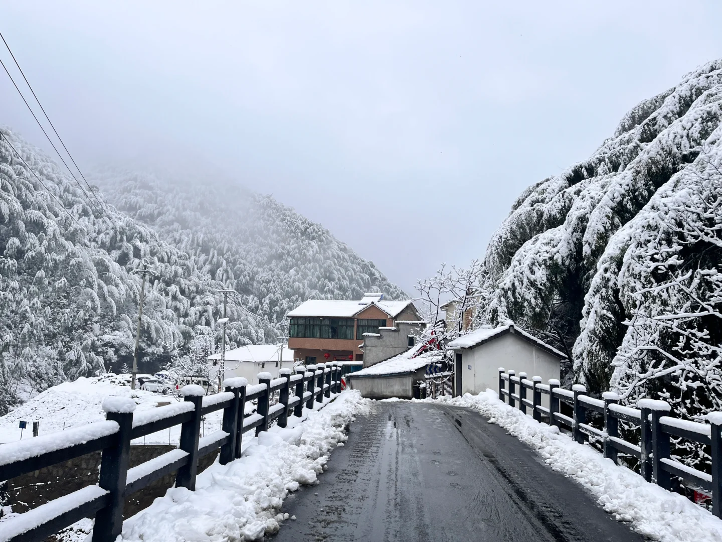 浙江安吉|江浙沪有自己的阿勒泰