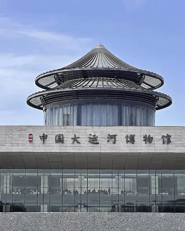 🌟 扬州旅行全攻略 🌟