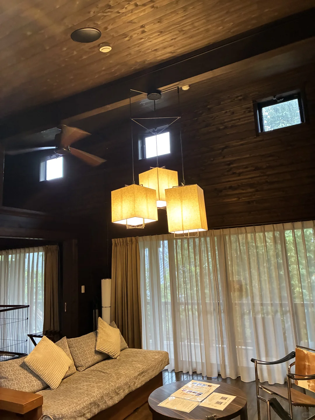 东京周边｜小众景点 那须 两天一夜