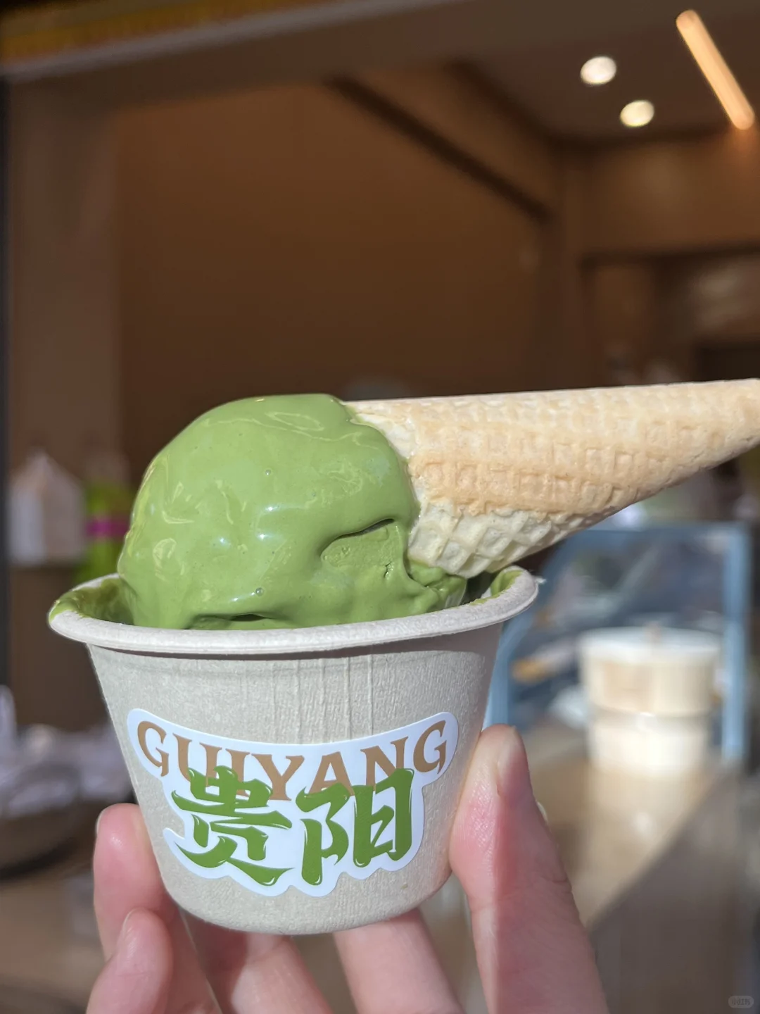 贵阳旅游真实感受（个人意见仅分享）