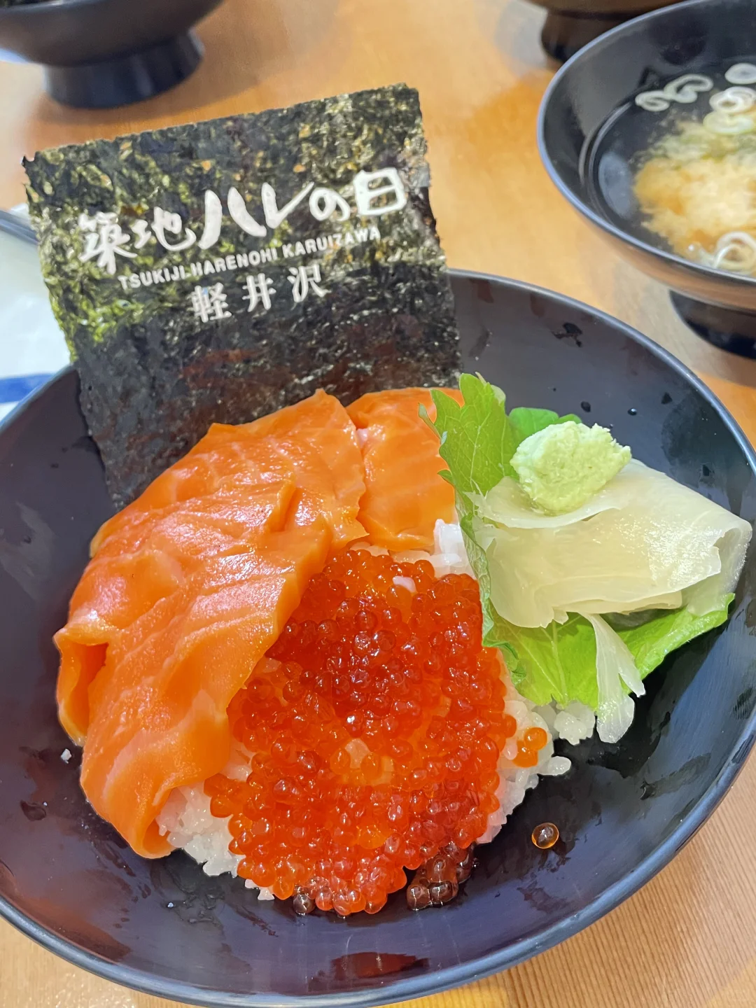 🇯🇵｜日本旅遊景點推薦