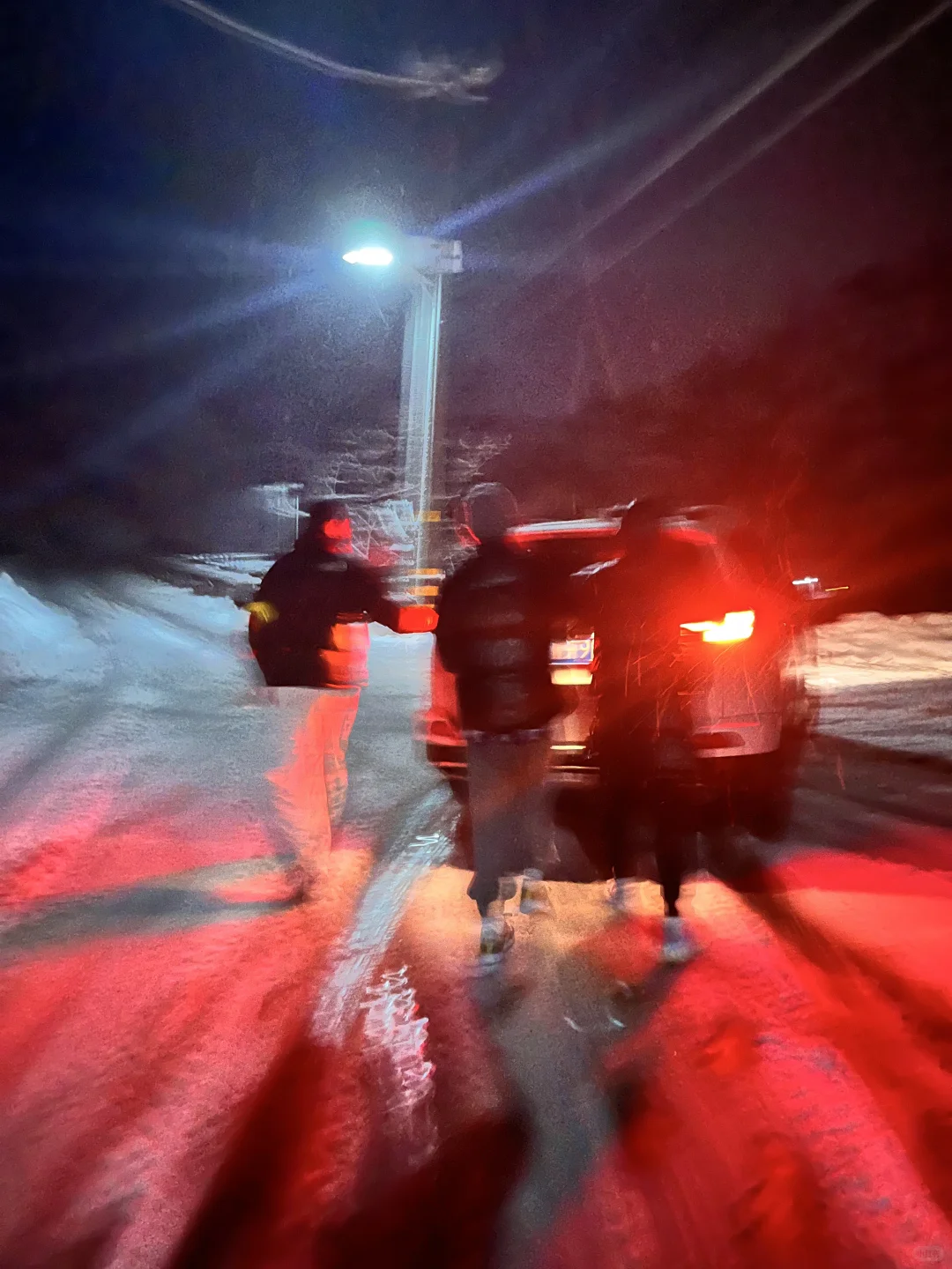 浙江安吉|江浙沪有自己的阿勒泰