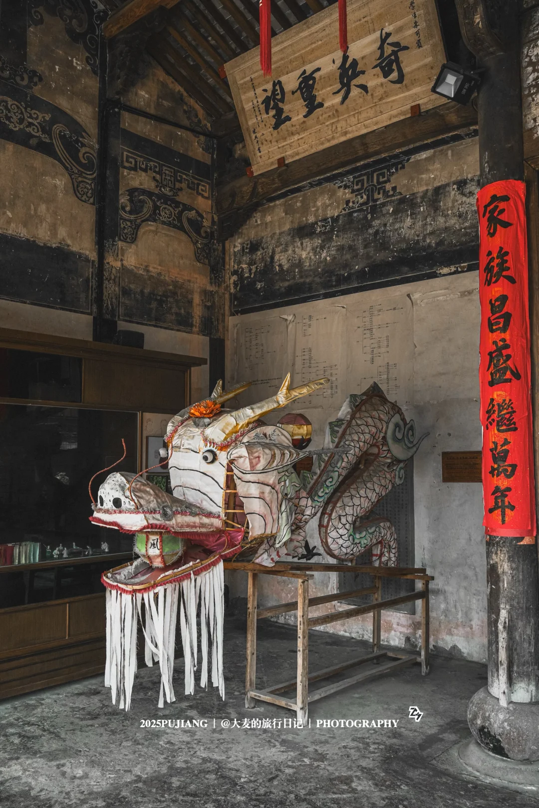 纠结要不要公开，江浙沪真正冷门宝藏的小城