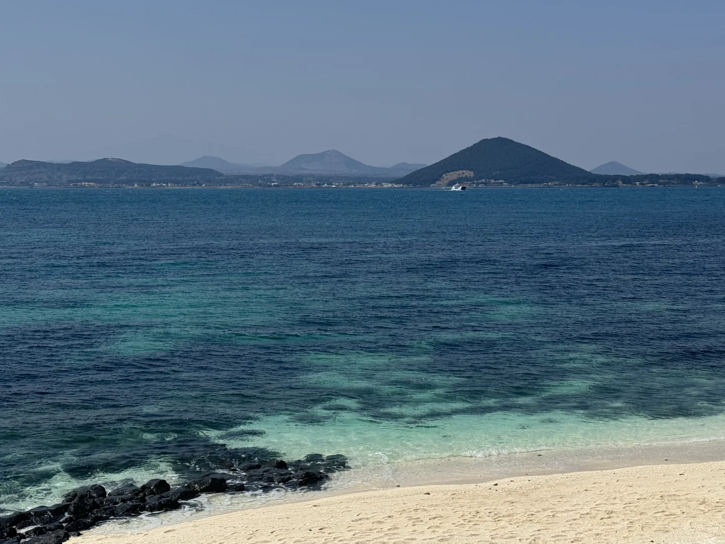 旅行不设限！寻找「同频」玩伴的自由组队群