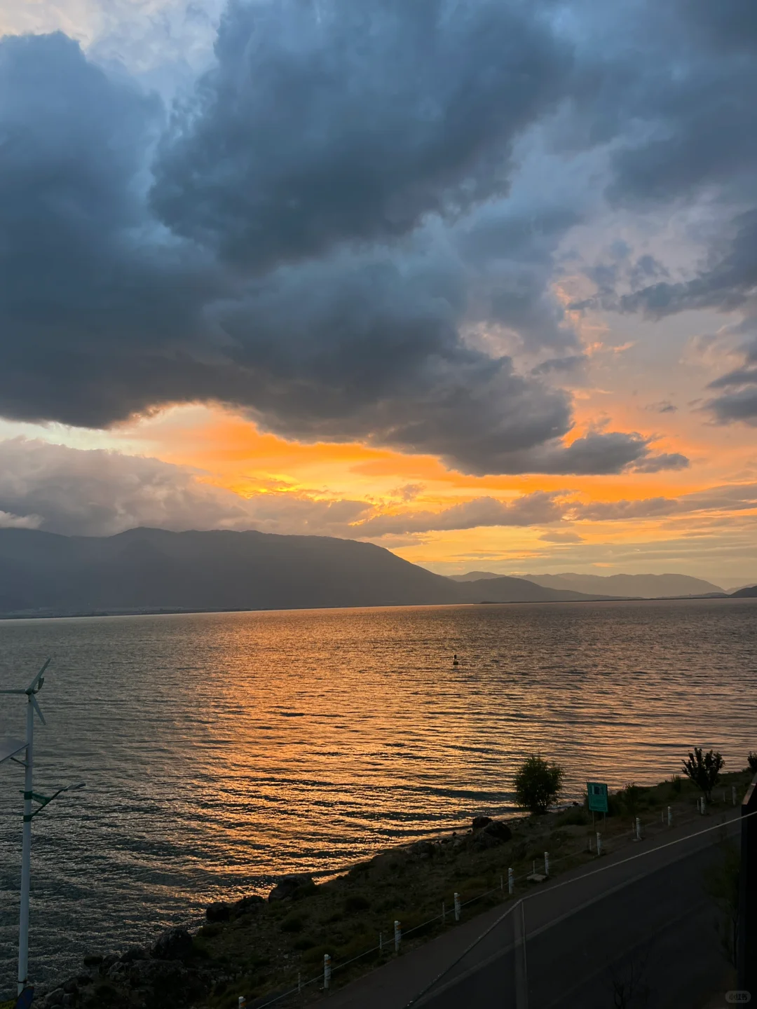 云南旅游攻略（大理+丽江）