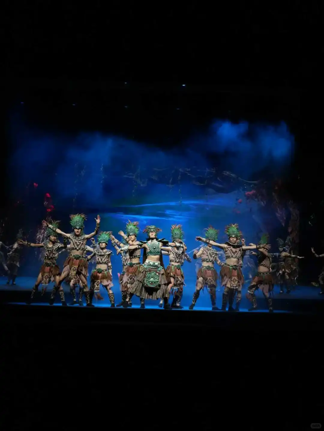 解锁三亚亲子新玩法！全程开心又舒适✌️