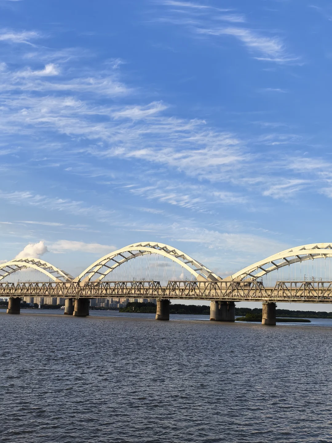 🌟哈尔滨3日慢游记（附路线攻略）