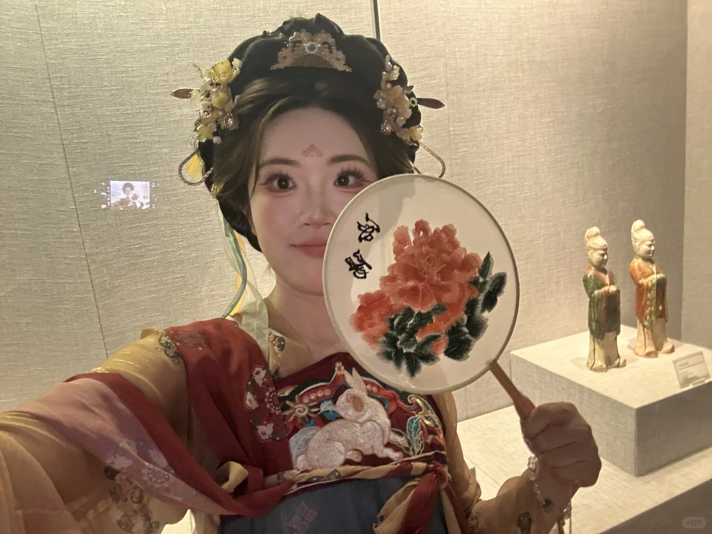 洛阳3天行程安排，我的建议是…