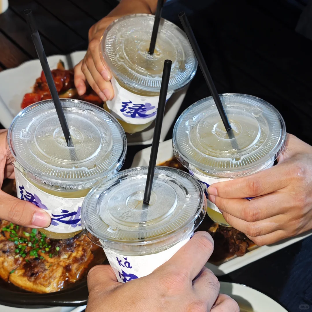 永定土楼旅游攻略