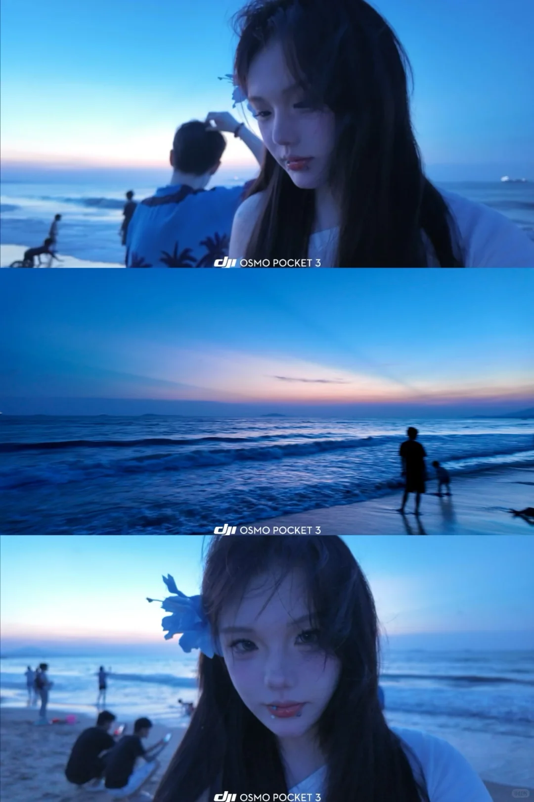 三亚5天4晚(真正度假不劳累)5⃣月可参考