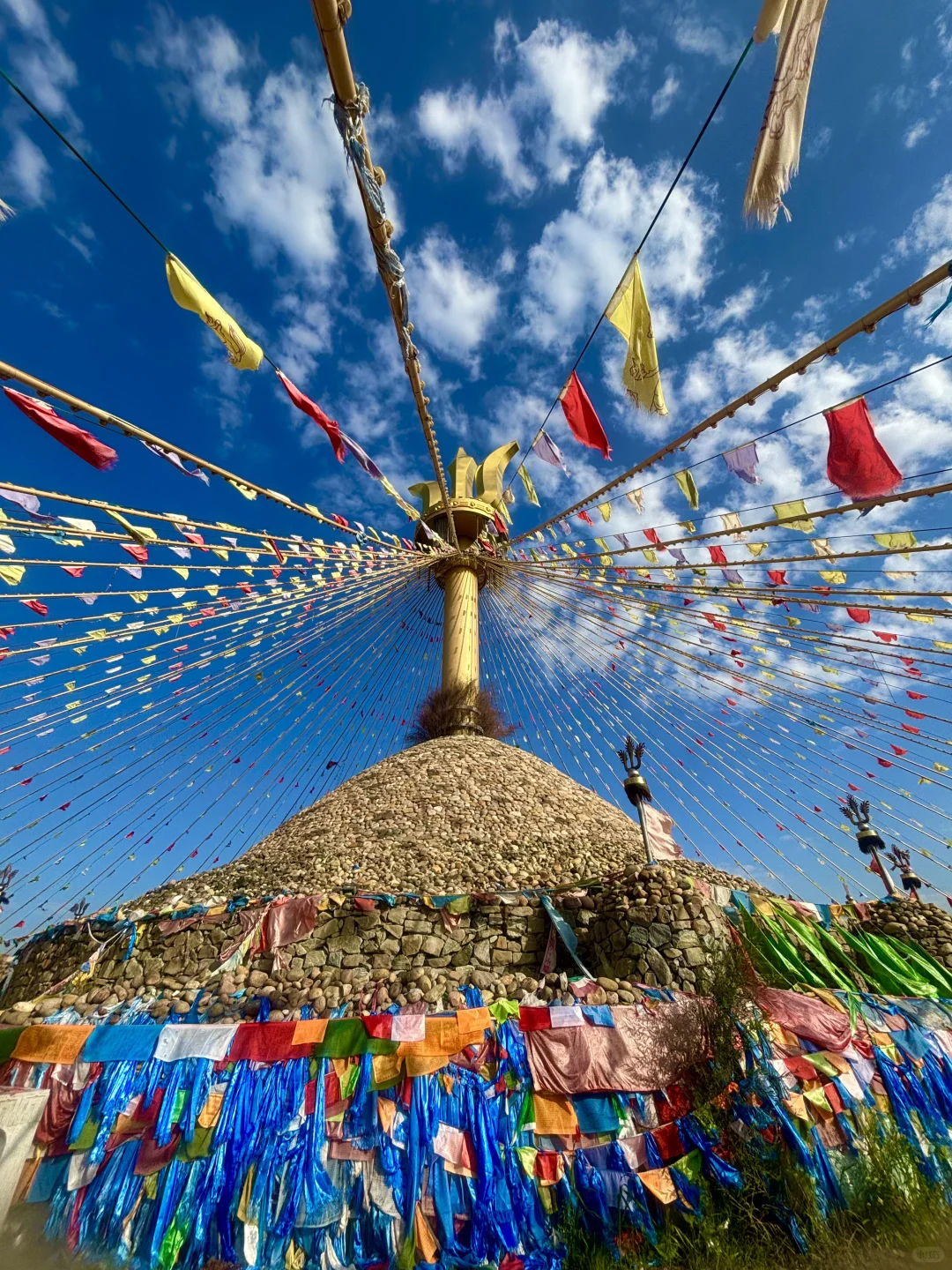 鄂尔多斯旅游攻略