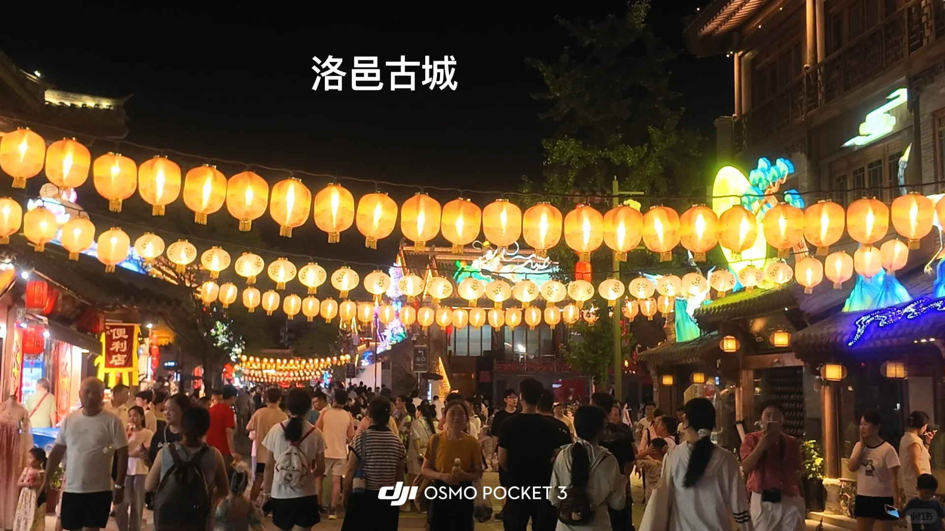 洛阳3天行程安排，我的建议是…