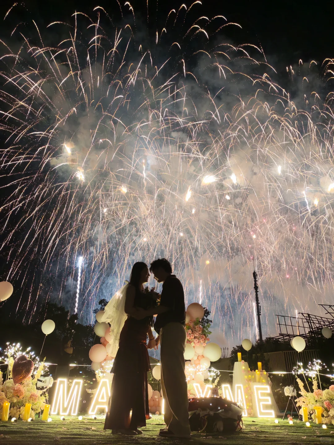 ✅浏阳花炮节♥️直通车价格表‼️