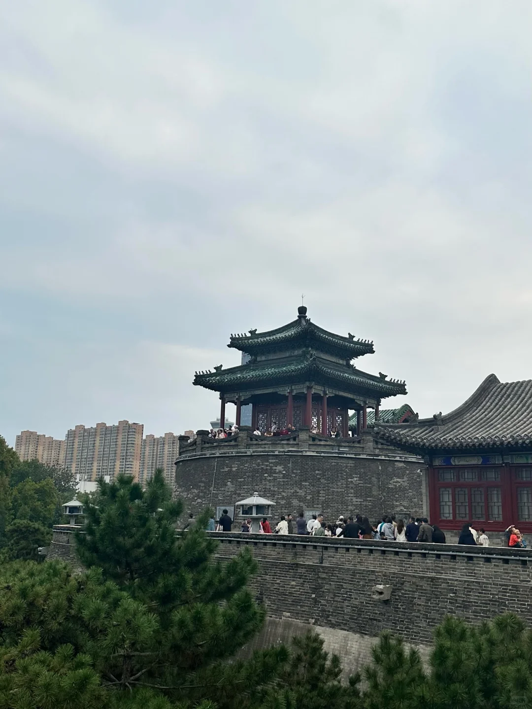 邯郸亲子游｜2日玩遍千年石窟➕壮美太行👋👋