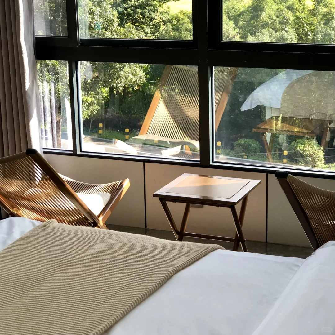 永定土楼旅游攻略