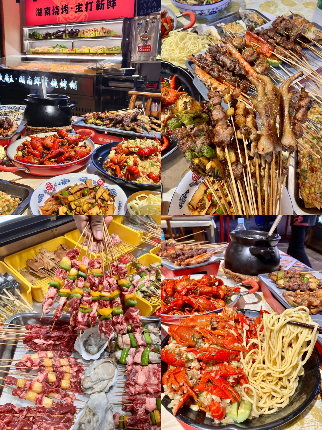 反向出游｜赣州2️⃣天1️⃣晚熬夜整理不踩雷版