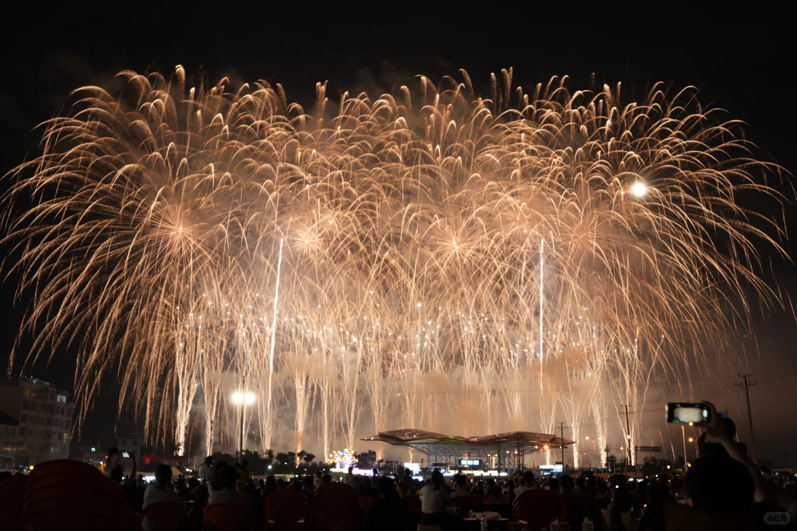 ✅浏阳花炮节♥️直通车价格表‼️