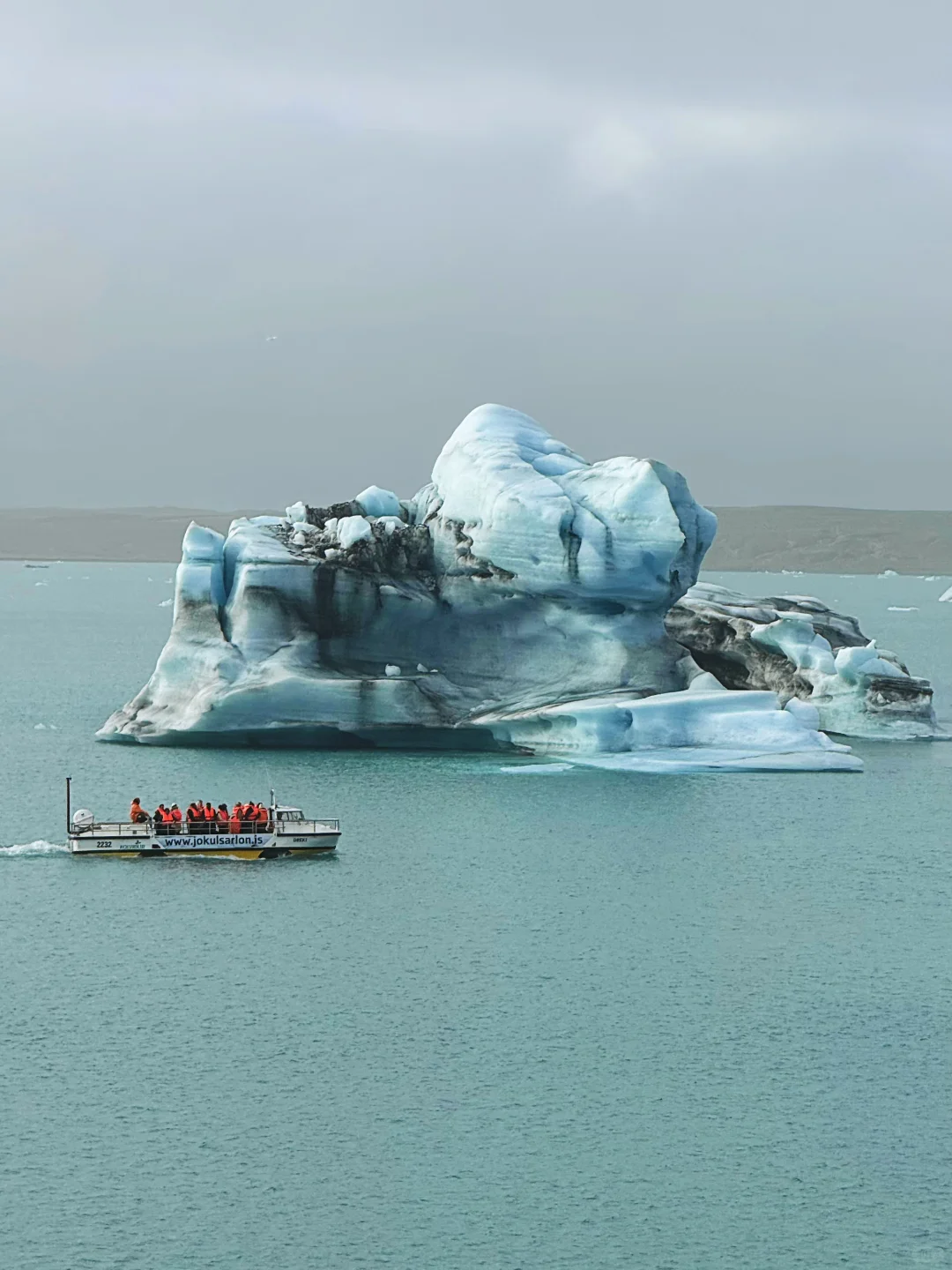 全篇干货｜一个女生solo冰岛5000元拿下攻略