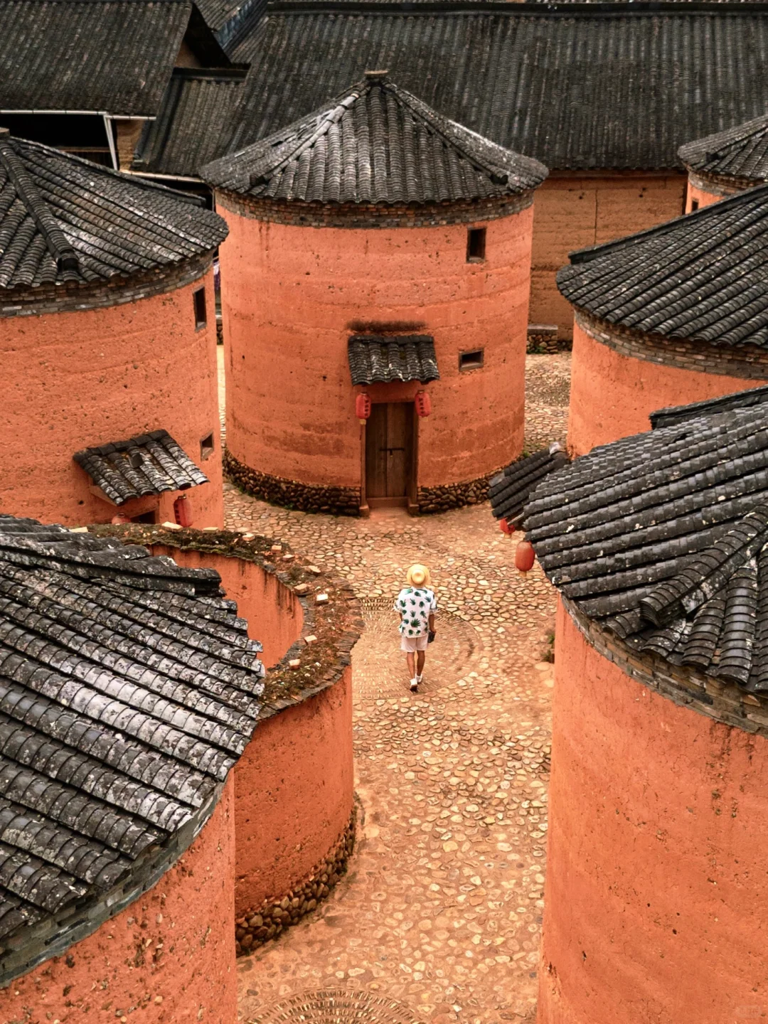 江浙沪真正被低估的小城，舍不得公开