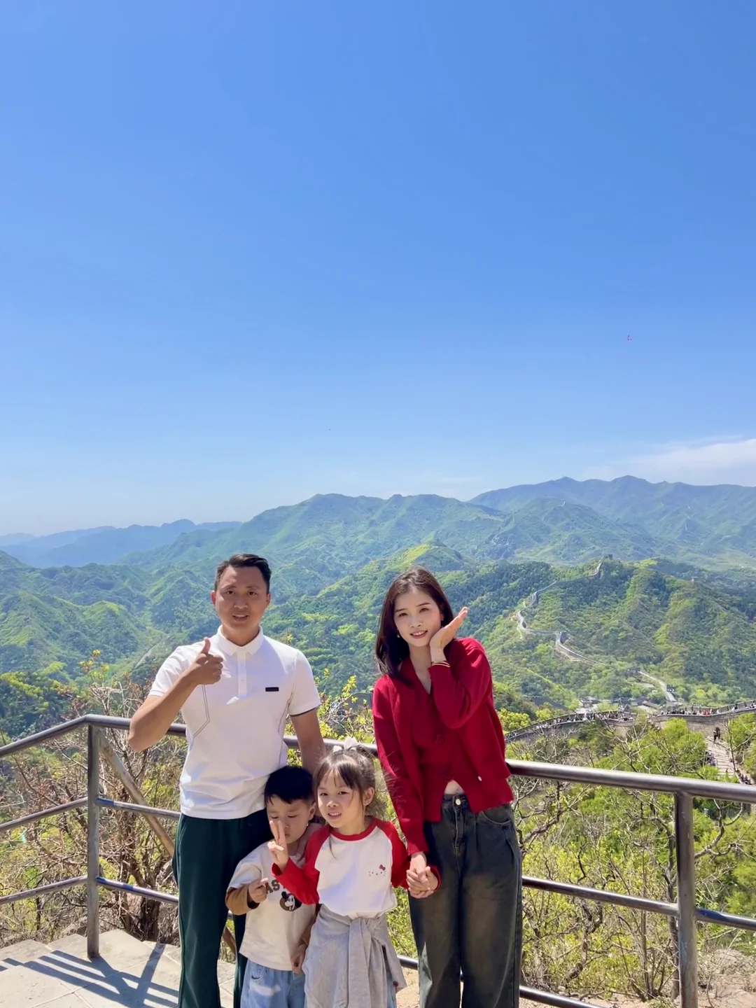 北京自由行攻略自己拿啊啊啊啊！！