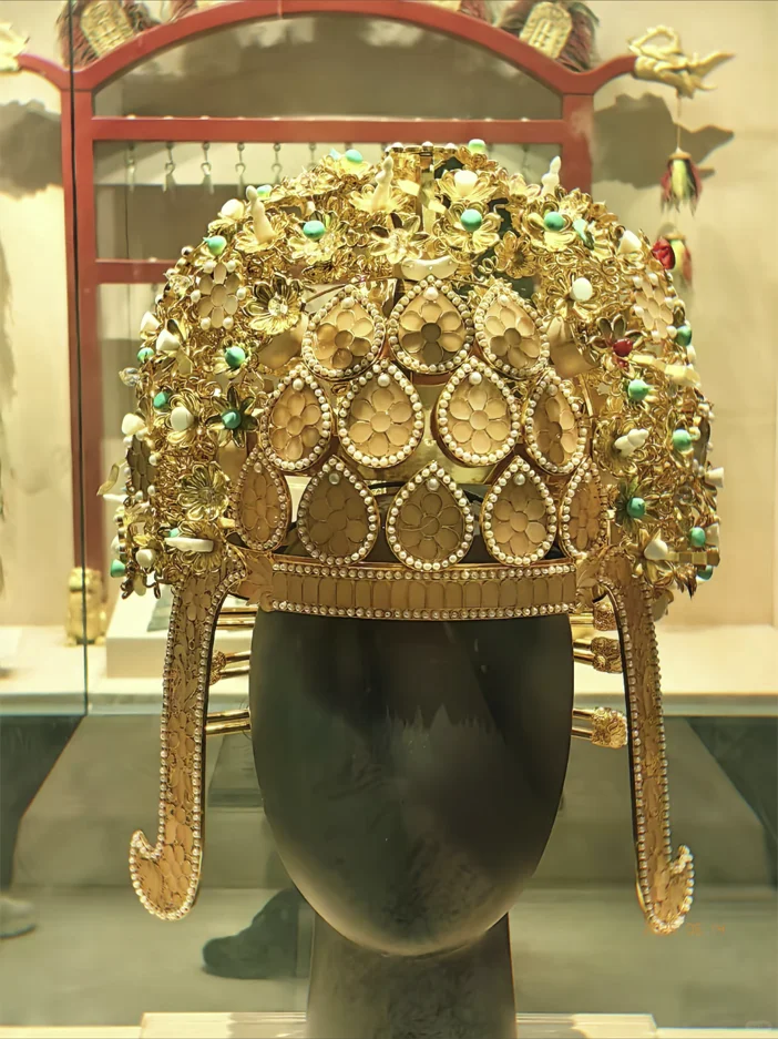 🌟 扬州旅行全攻略 🌟