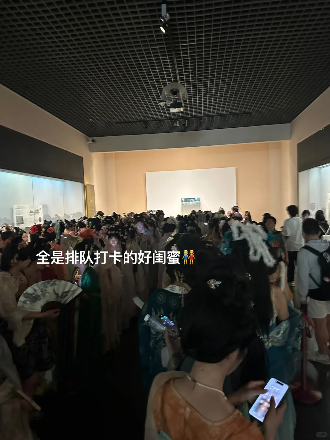 洛阳3天行程安排，我的建议是…