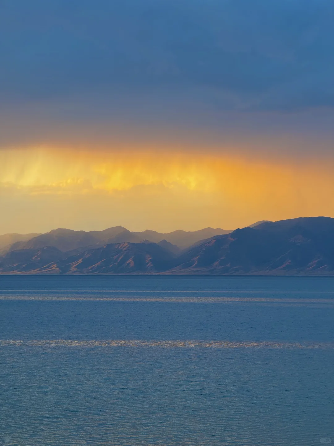 这辈子都舍不得删的live图…