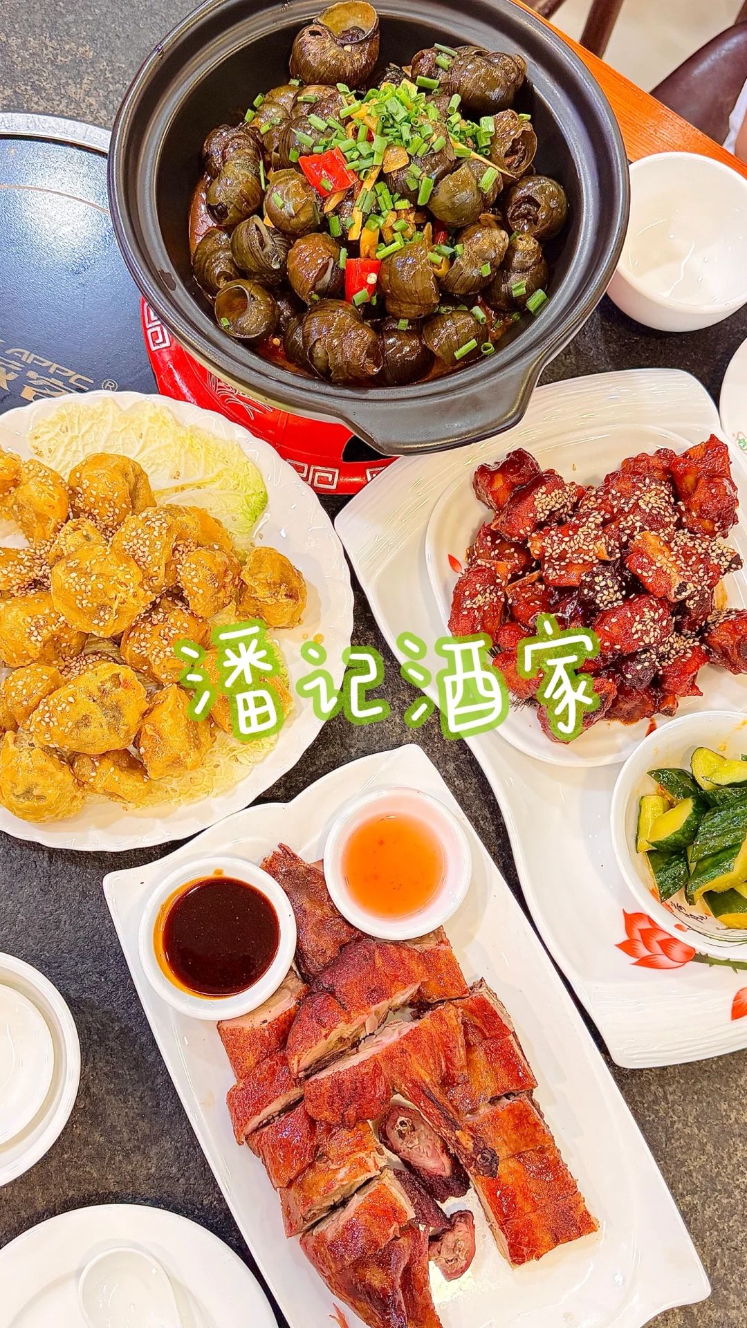 桂林的旅游攻略终于总结出来啦！！