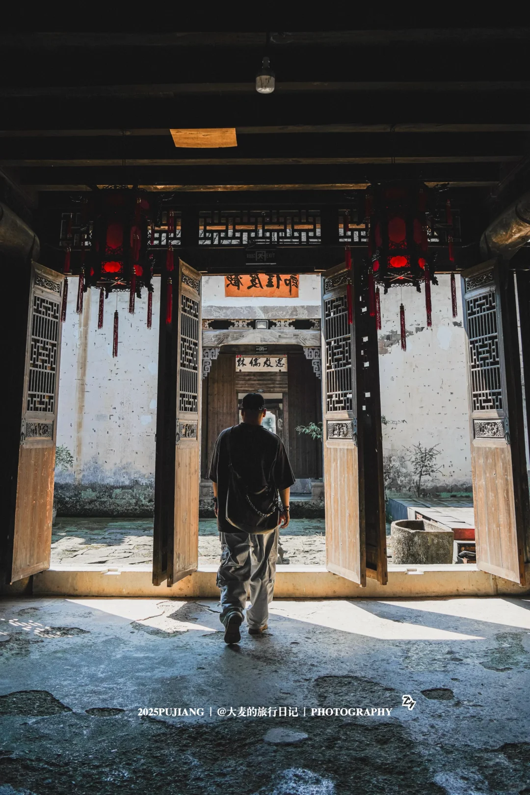 纠结要不要公开，江浙沪真正冷门宝藏的小城