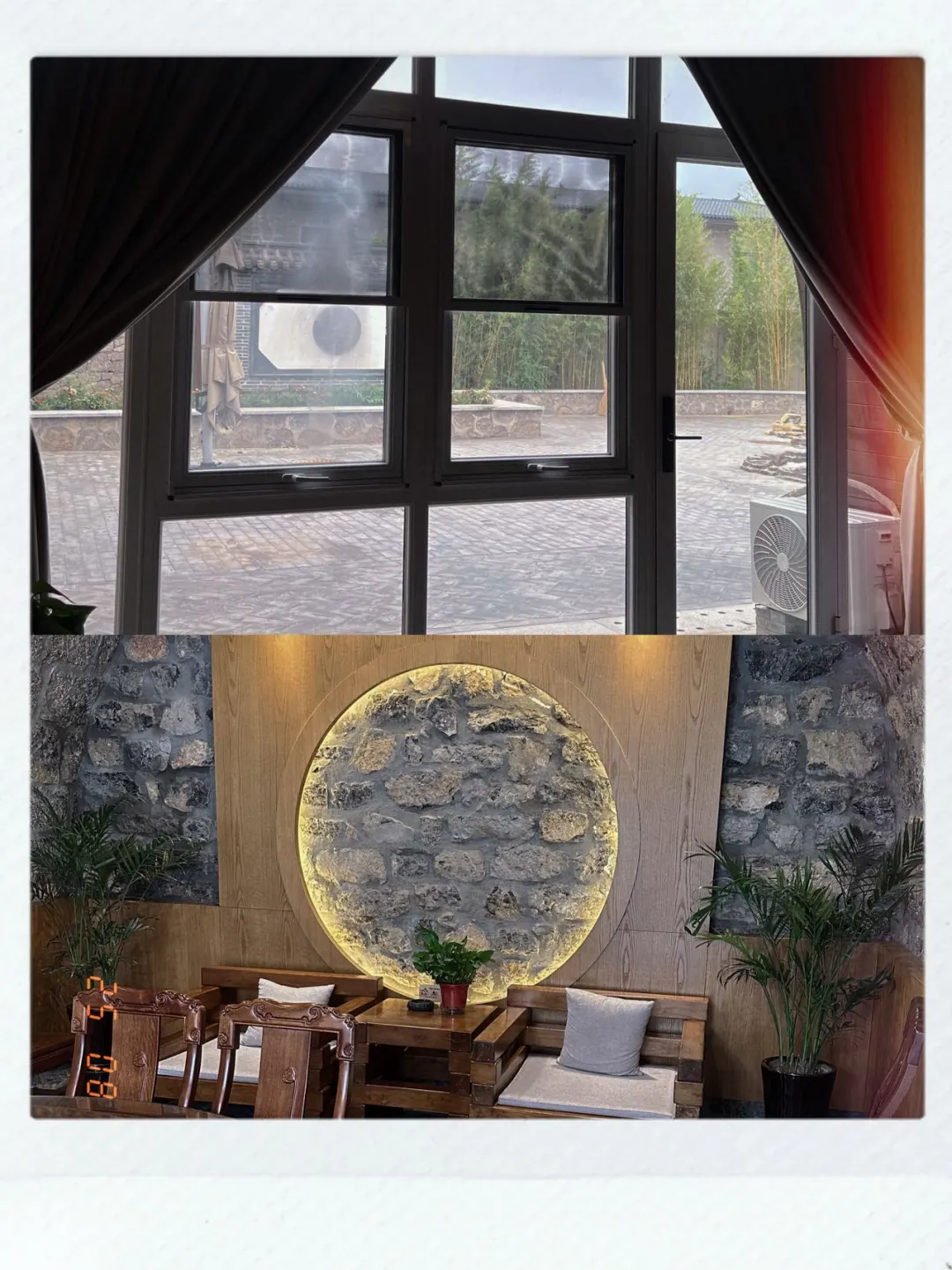 🌿避暑首选！每年夏天我必来的神仙民宿