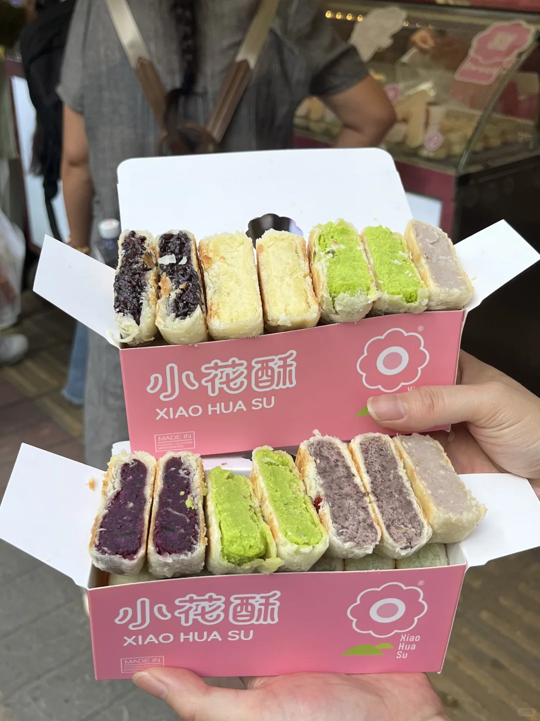 贵阳旅游真实感受（个人意见仅分享）