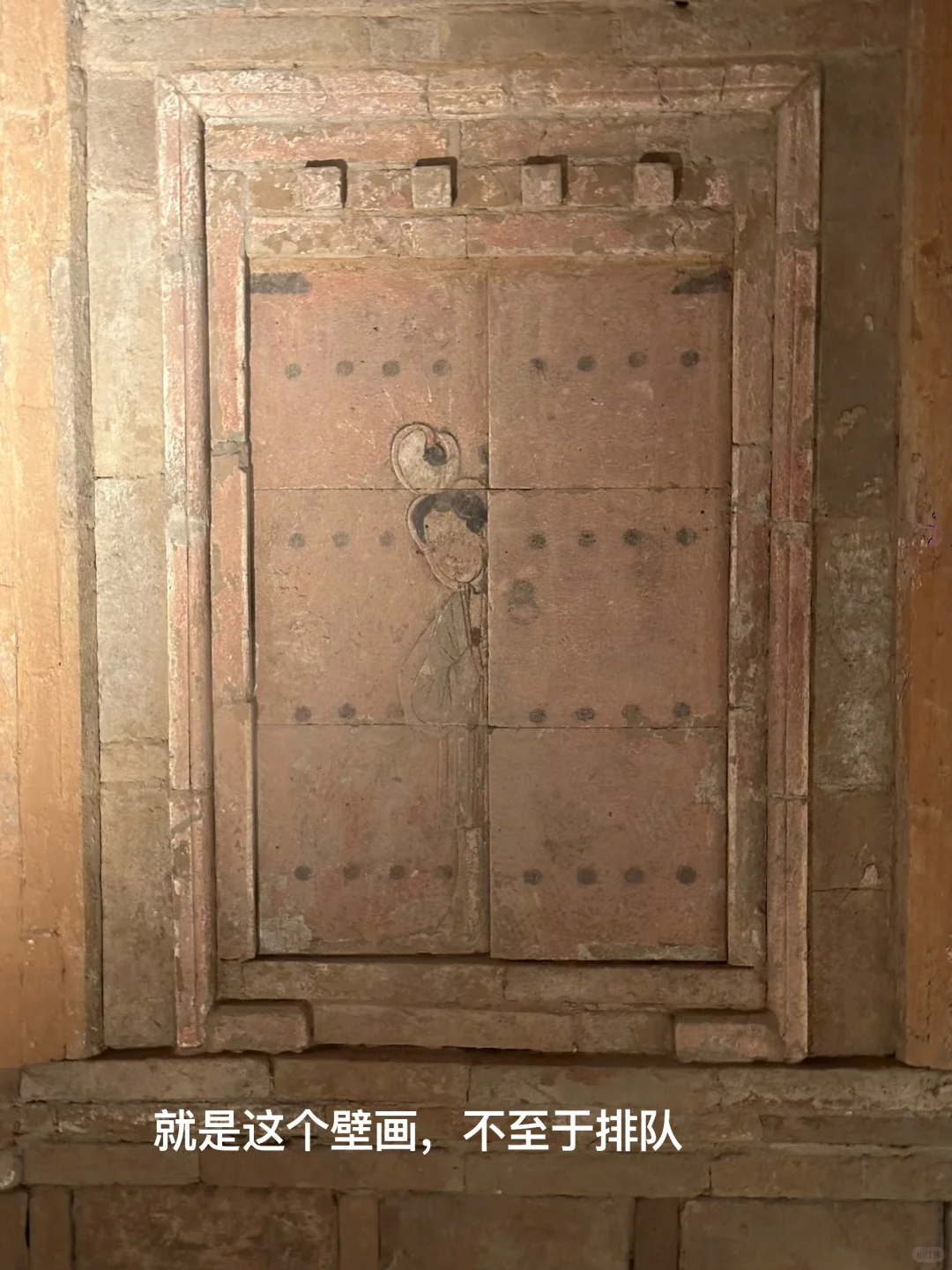 洛阳3天行程安排，我的建议是…