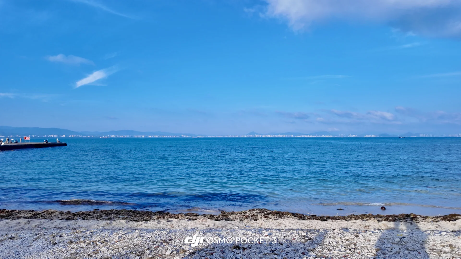 三亚5天4晚(真正度假不劳累)5⃣月可参考